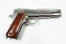 replika-pistolet-45-m1911a1-government-denix-6316