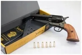 czarny-rewolwer-colta-z-1886-naboje-1-1186-n