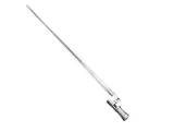 bagnet-m1891-30-do-karabinu-replika-ius-b-408