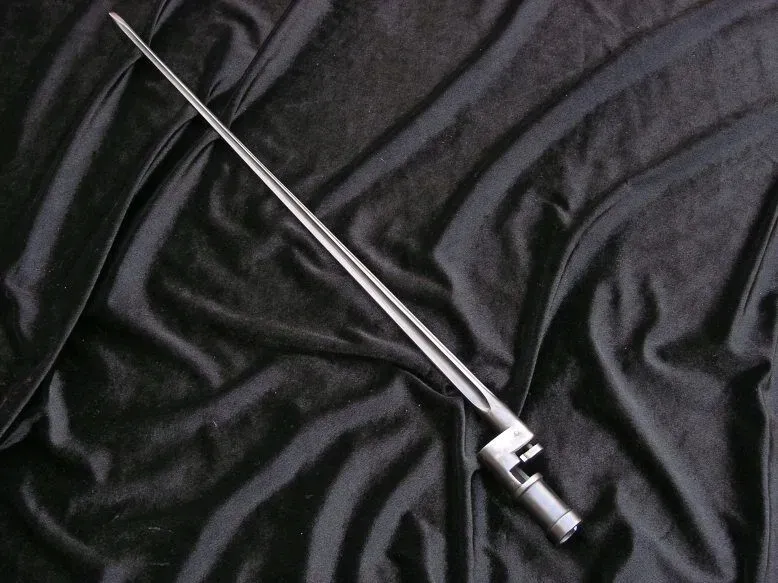 bagnet-m1891-30-do-karabinu-replika-ius-b-408