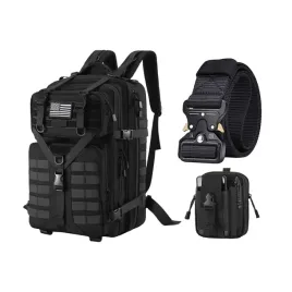 plecak-meski-turystyczny-wojskowy-taktyczny-plus-pasek-i-saszetka-35l-p-3