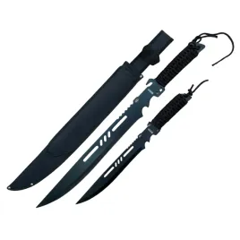 zestaw-2-miecze-katana-ninja-do-prostego-trening-68-cm-i-45-cm-d104