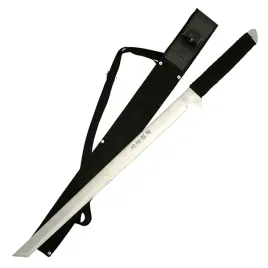 duzy-miecz-katana-ninja-treningowy-z-pochwa-71-cm-d120-ostry-i-grozny