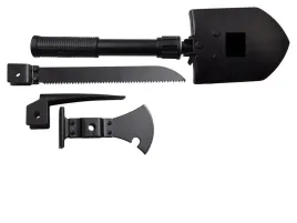 saperka-skladana-survival-multitool-7w1-sv-mul001b-kompaktowa
