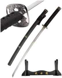 prezent-na-50-urodziny-lub-dla-szefa-miecz-katana-stojak-tl492-395ca