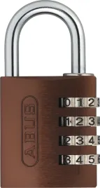 klodka-szyfrowa-abus-724-40-brown-s