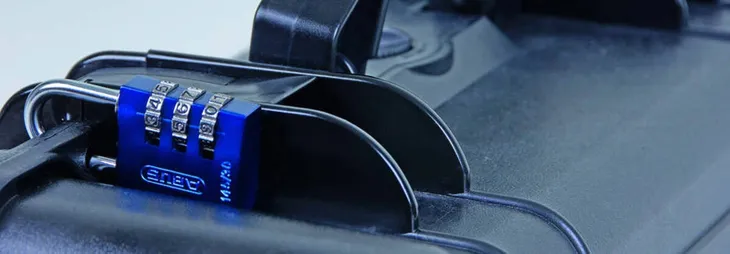 klodka-szyfrowa-abus-724-40-brown-s-typ-klodki-klodka-jarzmowa