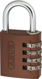 klodka-szyfrowa-abus-724-40-brown-s-stan-nowy-rodzaj-klodki-klodka-szyfrowa