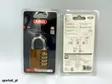 klodka-szyfrowa-abus-724-40-brown-s-stan-nowy-typ-klodki-klodka-jarzmowa