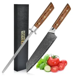 profesjonalny-noz-kuchenny-ze-stali-damascenskiej-z-ostrzalka-yd201-22