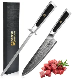 prof-noz-kuchenny-ze-stali-damascenskiej-yd75-10