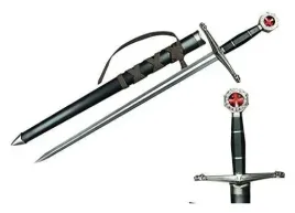 miecz-templariuszy-na-prezent-tx1063-230a