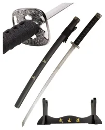 miecz-samurajski-katana-ze-stojakiem-na-prezent-tl492-395ca-lub-dekoracja