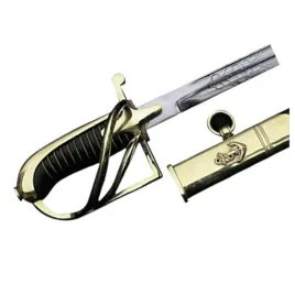 szabla-trening-palasz-marynarki-woj-wz-1927-ps-07