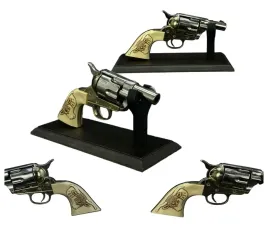 colt-peace-maker-1873r-cal45-k1061-mtn