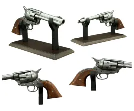 colt-peace-maker-1873r-cal-45-k1062-1wp