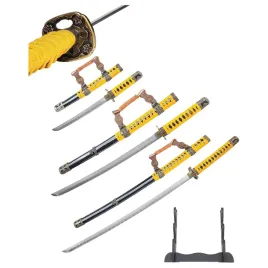 zestaw-tachi-katana-wakizashi-tanto-stojak-hks013