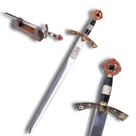 nozyk-do-listow-zakonu-templariuszy-31-historyczna-dekoracja-lub-prezent