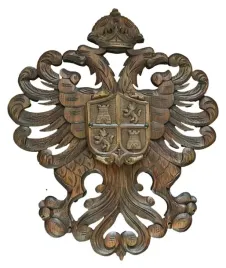 carskie-godlo-rosyjskie-na-szable-6100