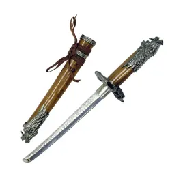 tanto-z-pochwa-o-gladkim-m-ostrzu-s-237-br