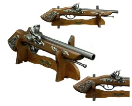 dawny-wloski-pistolet-skalka-w175