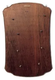 drewniana-zawieszka-na-4-pistolety-ag35-01