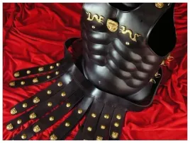 pancerz-greckiego-hoplity-z-pasem-agi6071-r-09