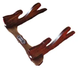 podwojny-stojak-drewniany-do-replik-ag52-2-01