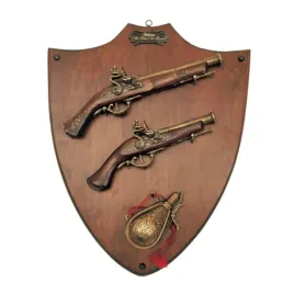 tablo-2-pistolety-i-prochownica-ag34-d2-01