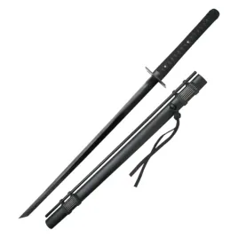 unikatowy-miecz-ninja-z-dmuchawka-r-001