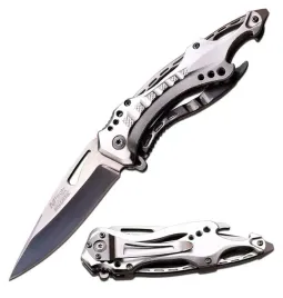 noz-ostrze-skladane-mtech-usa-mt-a705sl