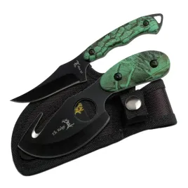 zestaw-2-nozy-mysliwskich-o-ostrzu-stalym-er-300ca