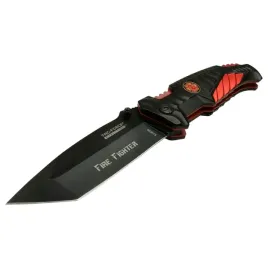 noz-ratowniczy-strazack-usa-tac-force-tfe-a028t-fd