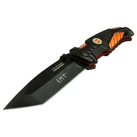 noz-ratowniczy-usa-tac-force-tfe-a028t-em