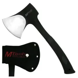 toporek-survivalowy-mysliwski-27-cm-mt-axe