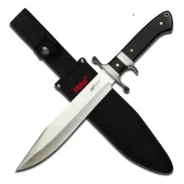 noz-mtech-usa-ostrze-stale-38-cm-mt-20-04