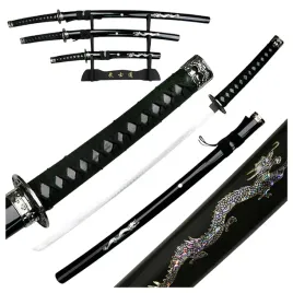 zestaw-3-mieczy-samuraja-ze-stojakiem-js-697-miecz-katana-wakizashi-tanto