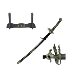 wspanialy-miecz-samurajski-katana-stojak-jl-055b