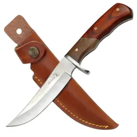 noz-mysliwski-ostrze-stale-elk-ridge-er-085-z-pochwa-skorzana