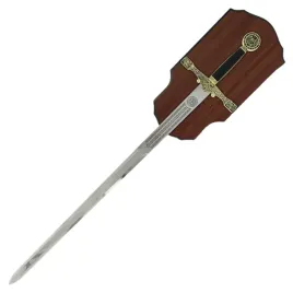 miecz-excalibur-z-deska-do-ekspozycji-c-900g