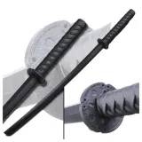 miecz-katana-boken-treningowy-1802pp