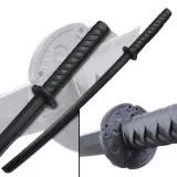 miecz-katana-boken-treningowy-1802pp-stan-nowy