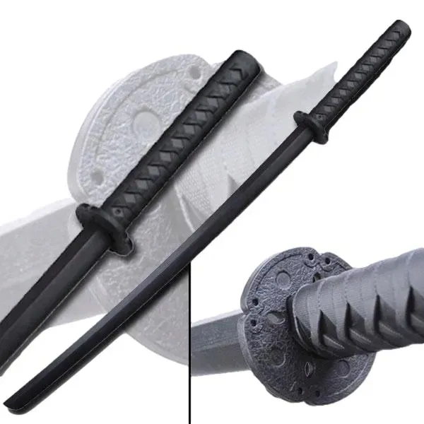 miecz-katana-boken-treningowy-1802pp