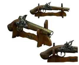 francuski-pistolet-skalkowy-z-1781-r-k1053-l