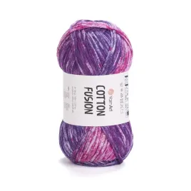 wloczka-yarnart-cotton-fusion-3647-100gr-225m-100percent-bawelna
