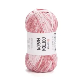 wloczka-yarnart-cotton-fusion-3643-100gr-225m-100percent-bawelna