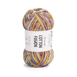 wloczka-yarnart-cotton-fusion-3649-100gr-225m-100percent-bawelna