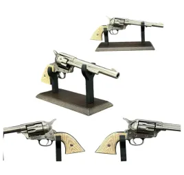 colt-peace-maker-z-1873-w-pudle-naboje-k1064-1mnp