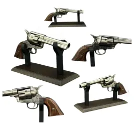 colt-peace-maker-z-1873-drew-naboje-k1062-1wnp