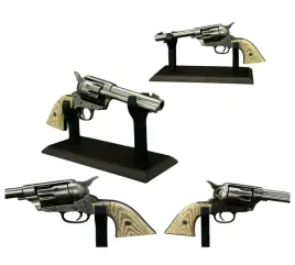 colt-peace-maker-z-1873-pudlo-naboje-k1062-1mnp